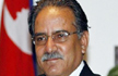 Prachanda elected Nepal’s new PM; promises to work for unity